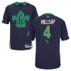 paul millsap eastern 4 jersey